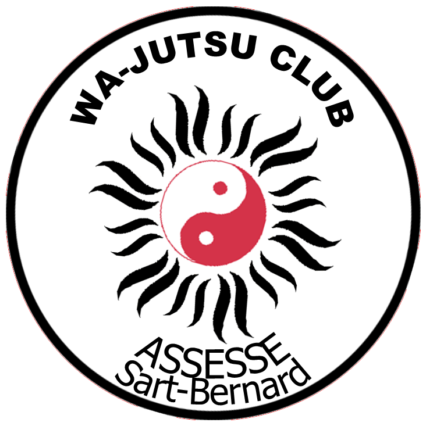 Wa-Jutsu Club Assesse